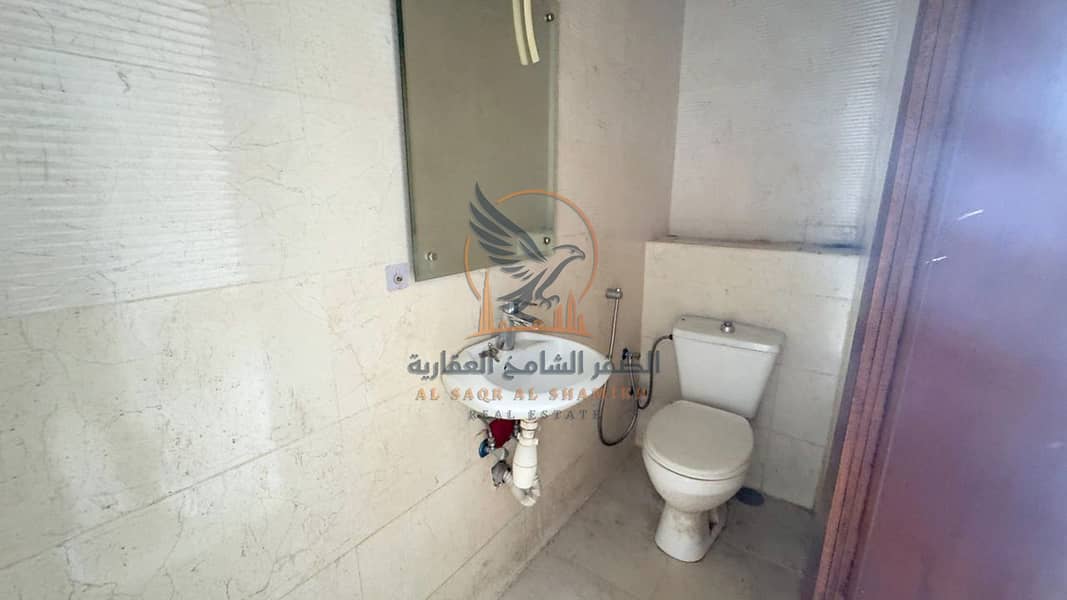 4 غير-مفروش-للا-يجار-1-غرف-النعيمية-2-عجمان-صورة-العقار-08. jpg