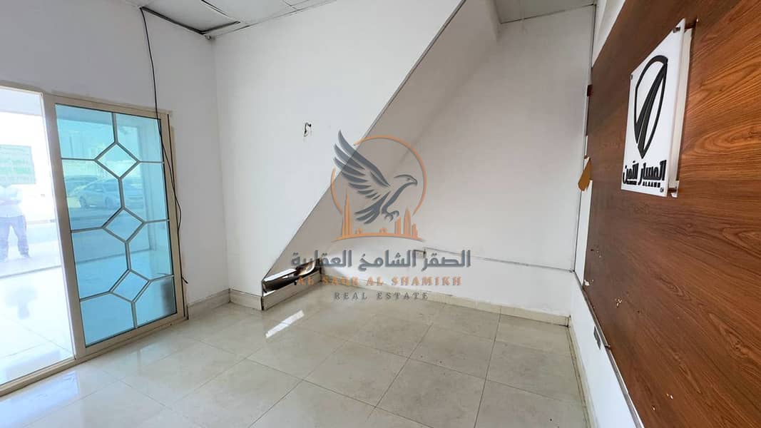 5 غير-مفروش-للا-يجار-1-غرف-النعيمية-2-عجمان-صورة-العقار-05. jpg