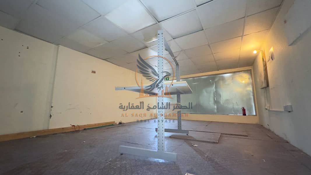 6 غير-مفروش-للا-يجار-1-غرف-النعيمية-2-عجمان-صورة-العقار-06. jpg