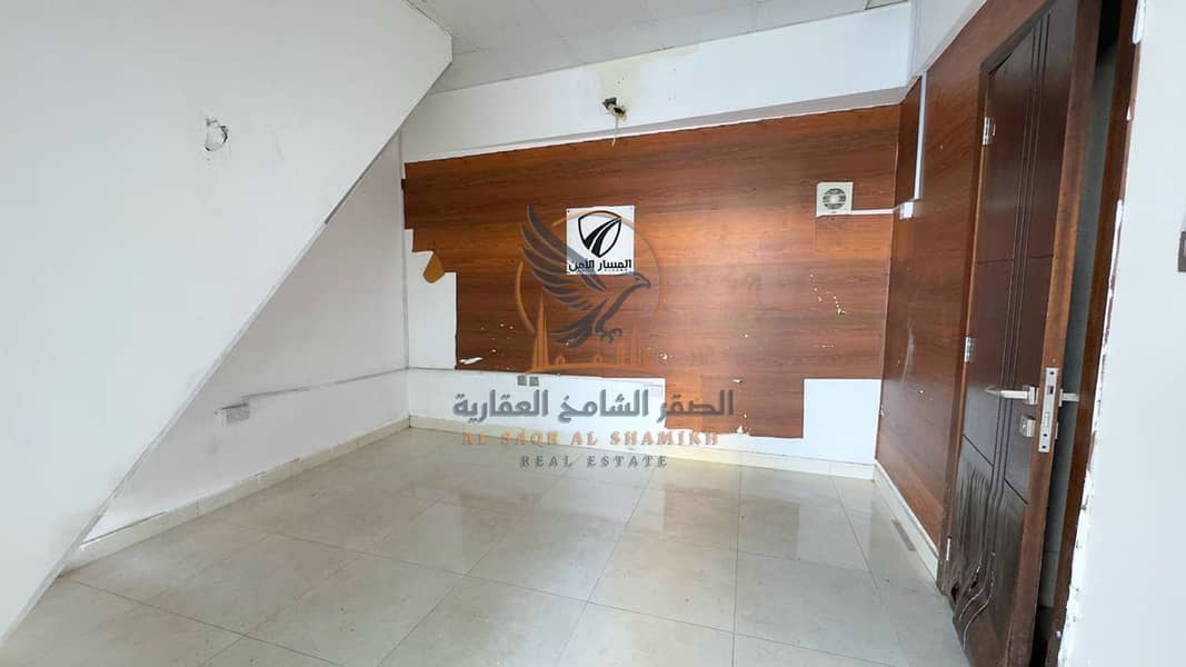 8 غير-مفروش-للا-يجار-1-غرف-النعيمية-2-عجمان-صورة-العقار-04. jpg