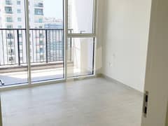 Well Maintained | Low Floor | Vibrant Living
