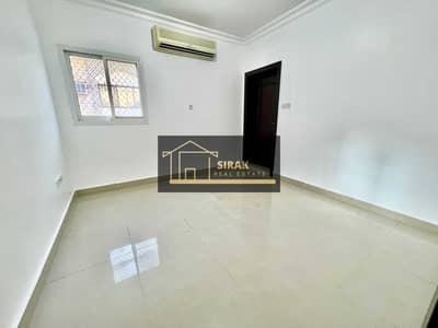 Estudio para en Alquiler en Al Muroor, Abu Dhabi - IMG_0162. jpg