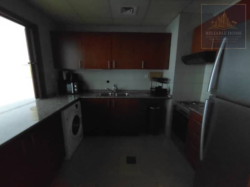 7 WhatsApp Image 2026-10-19 at 11.37. 58 AM (2). jpeg