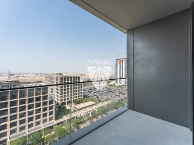 迪拜山庄， 迪拜 2 卧室公寓待租 - Image 1
