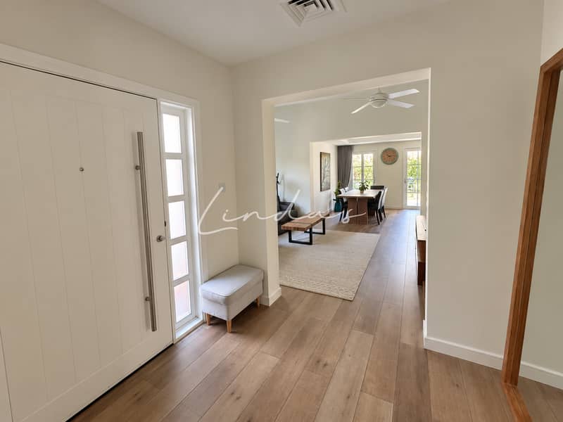 9 Image