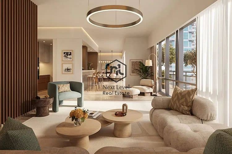 6 851f2_binghatti-spectre-living-room. webp