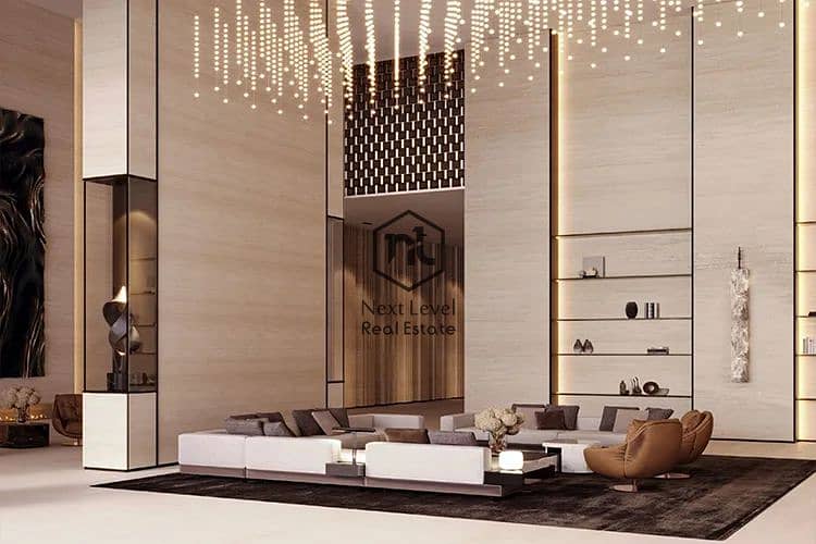 7 02995_binghatti-spectre-living-room-2. webp