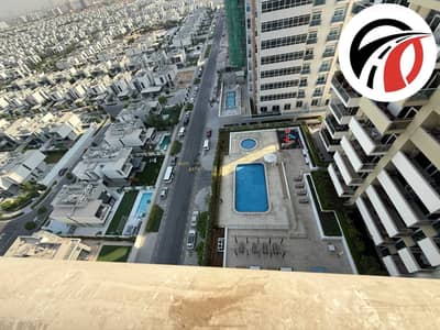 1 Slaapkamer Appartement te Huur in Al Furjan, Dubai - IMG_1945. jpg