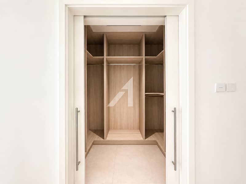 9 image_8