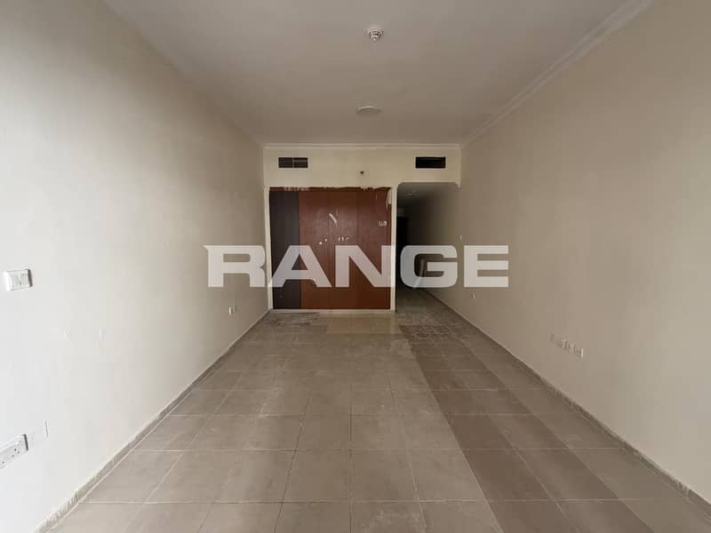 Квартира в Аль Барша,Аль Барша 1,Санрайз Билдинг, 1 спальня, 78000 AED - 16907359 Квартира в Аль Барша,Аль Барша 1,Санрайз Билдинг, 1 спальня, 78000 AED - 16907359