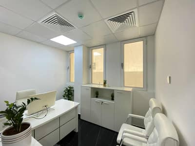 Office zum Miete in Deira, Dubai - 50b34d34-8b30-43e1-8965-300477957aae. jpg Office zum Miete in Deira, Dubai - 50b34d34-8b30-43e1-8965-300477957aae. jpg