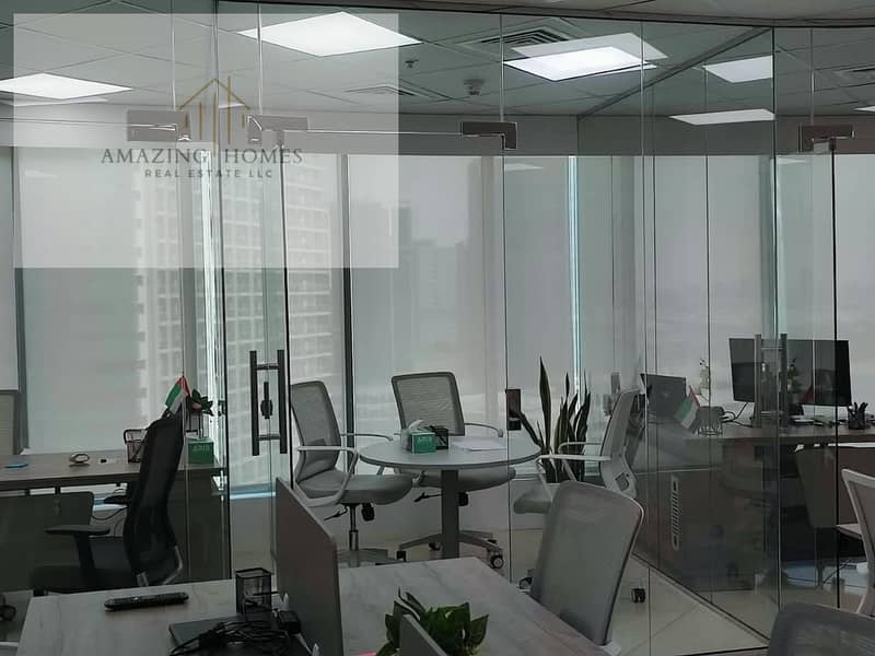 3 WhatsApp Image 2026-10-19 at 4.20. 12 PM. jpeg