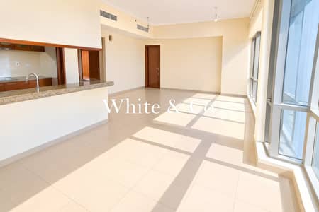 1 habitación Apartamento para en Alquiler en Downtown Dubai, Dubai - Apartamento en Downtown Dubai,South Ridge,South Ridge 2, 1 dormitorio, 110000 AED - 16908516 1 habitación Apartamento para en Alquiler en Downtown Dubai, Dubai - Apartamento en Downtown Dubai,South Ridge,South Ridge 2, 1 dormitorio, 110000 AED - 16908516