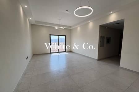 2 Schlafzimmer Wohnung zum Miete in Al Furjan, Dubai - Wohnung in Al Furjan,Nadine Residence,Nadine Residence 1, 2 schlafzimmer, 105000 AED - 16908518 2 Schlafzimmer Wohnung zum Miete in Al Furjan, Dubai - Wohnung in Al Furjan,Nadine Residence,Nadine Residence 1, 2 schlafzimmer, 105000 AED - 16908518