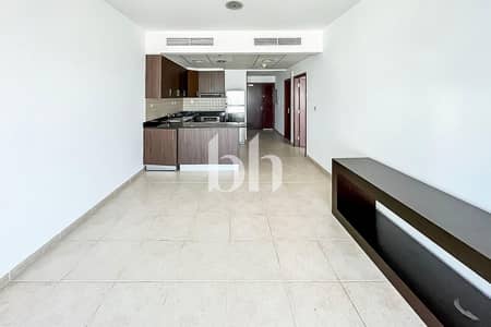1 Camera Appartamento in affitto a Dubai Marina, Dubai - Mu F 81 Fy J Il Uxu P 4 DZ Vmydfn Bb Iy 0 DKEFH 3 XY Yw 3 L 1 Camera Appartamento in affitto a Dubai Marina, Dubai - Mu F 81 Fy J Il Uxu P 4 DZ Vmydfn Bb Iy 0 DKEFH 3 XY Yw 3 L