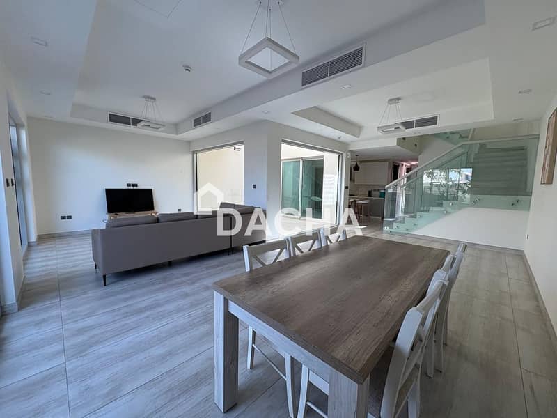 Rooftop Pool | Vacant | Open to Offer Rooftop Pool | Vacant | Open to Offer