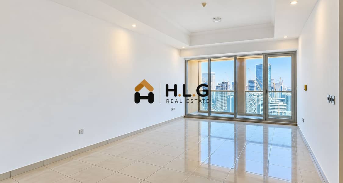 3 Modern Apartment Living Room with City Skyline. png