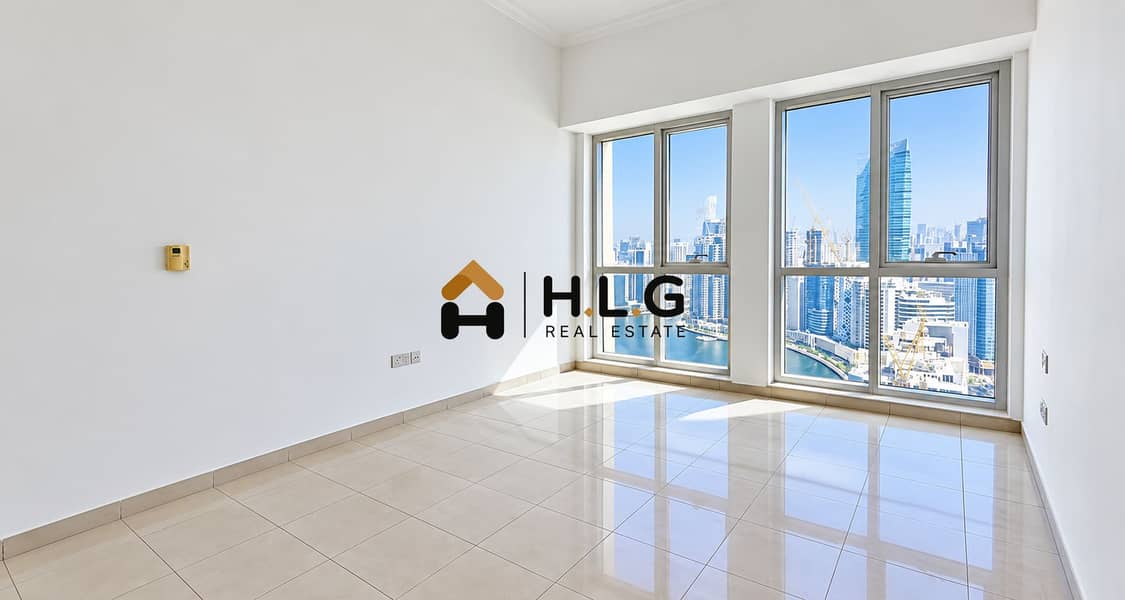 5 Sunlit Minimal Apartment with Skyline View. png