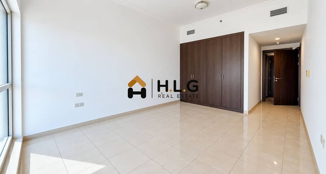 7 Bright Minimalist Room with Built-In Wardrobe. png