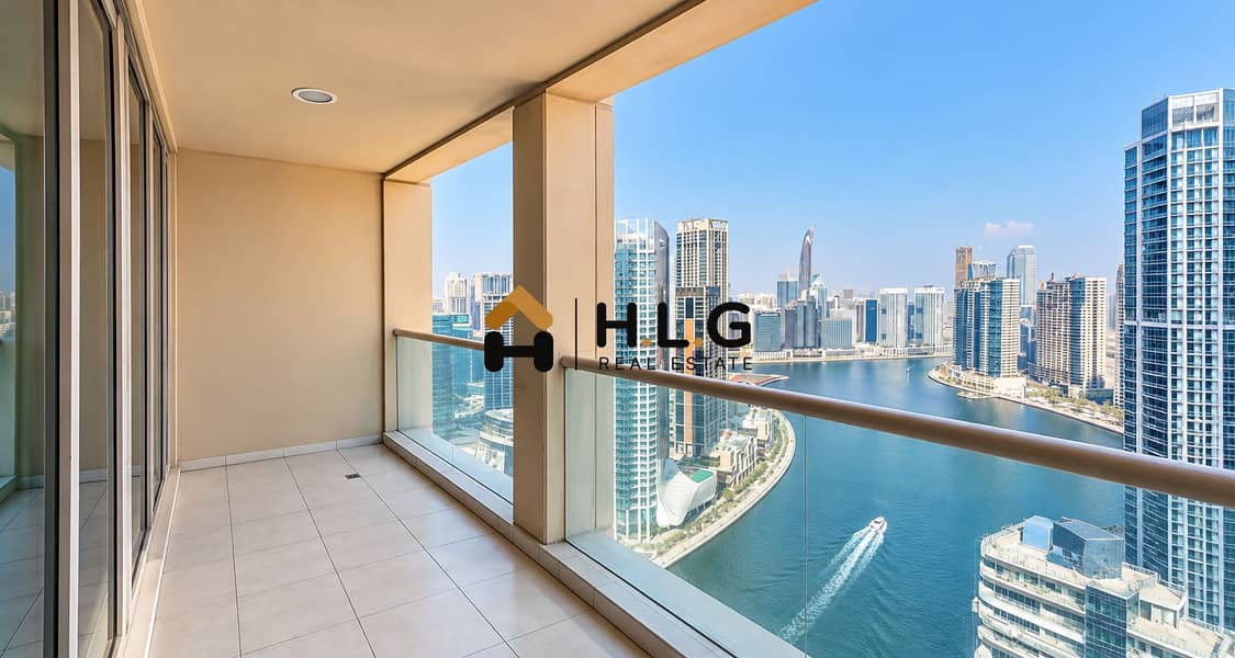 Sunlit Balcony Overlooking Marina Skyline. png Sunlit Balcony Overlooking Marina Skyline. png