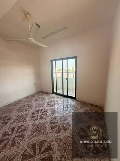 2 Slaapkamers Appartement te Huur in Liwara 2, Ajman - WhatsApp Image 2026-10-18 at 6.45. 55 PM (1). jpeg