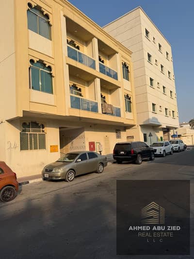 10+ Camere Building in vendita a Al Nuaimiya, Ajman - WhatsApp Image 2026-10-19 at 2.16. 31 PM. jpeg 10+ Camere Building in vendita a Al Nuaimiya, Ajman - WhatsApp Image 2026-10-19 at 2.16. 31 PM. jpeg