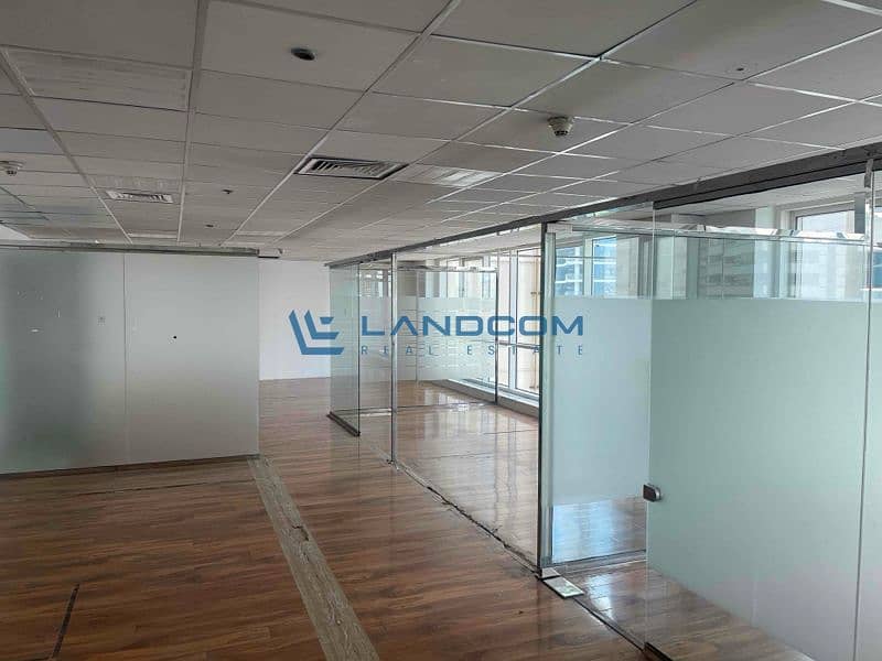 Chiller-Free| Near DCC Metro Station| Parking Included| Chiller-Free| Near DCC Metro Station| Parking Included|