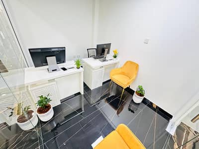 Office for Rent in Deira, Dubai - 2d0e65b3-a367-4ac2-aae5-e2b673e5f2e4. jpg