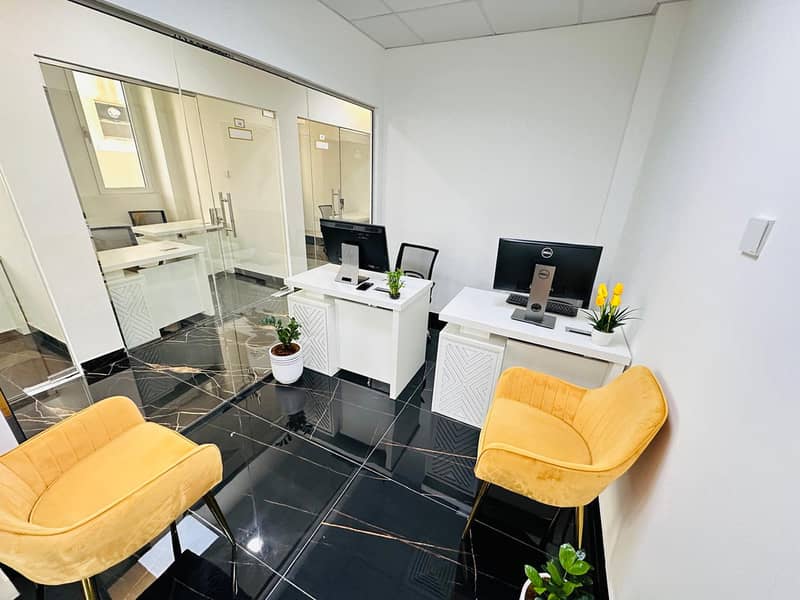 4 9b9a87aa-aafa-4573-9202-bc672281aed5. jpg