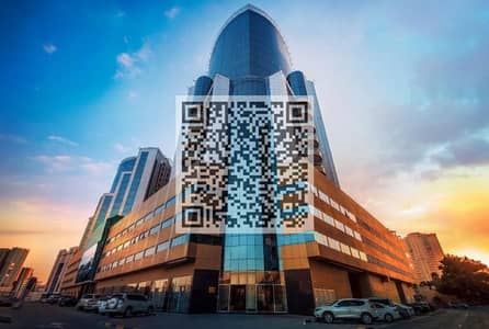 2 Slaapkamers Appartement te Koop in Al Bustan, Ajman - WhatsApp Image 2026-10-19 at 2.37. 46 PM (3). jpeg 2 Slaapkamers Appartement te Koop in Al Bustan, Ajman - WhatsApp Image 2026-10-19 at 2.37. 46 PM (3). jpeg