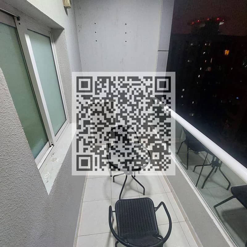 10 WhatsApp Image 2026-10-19 at 2.37. 46 PM (1). jpeg
