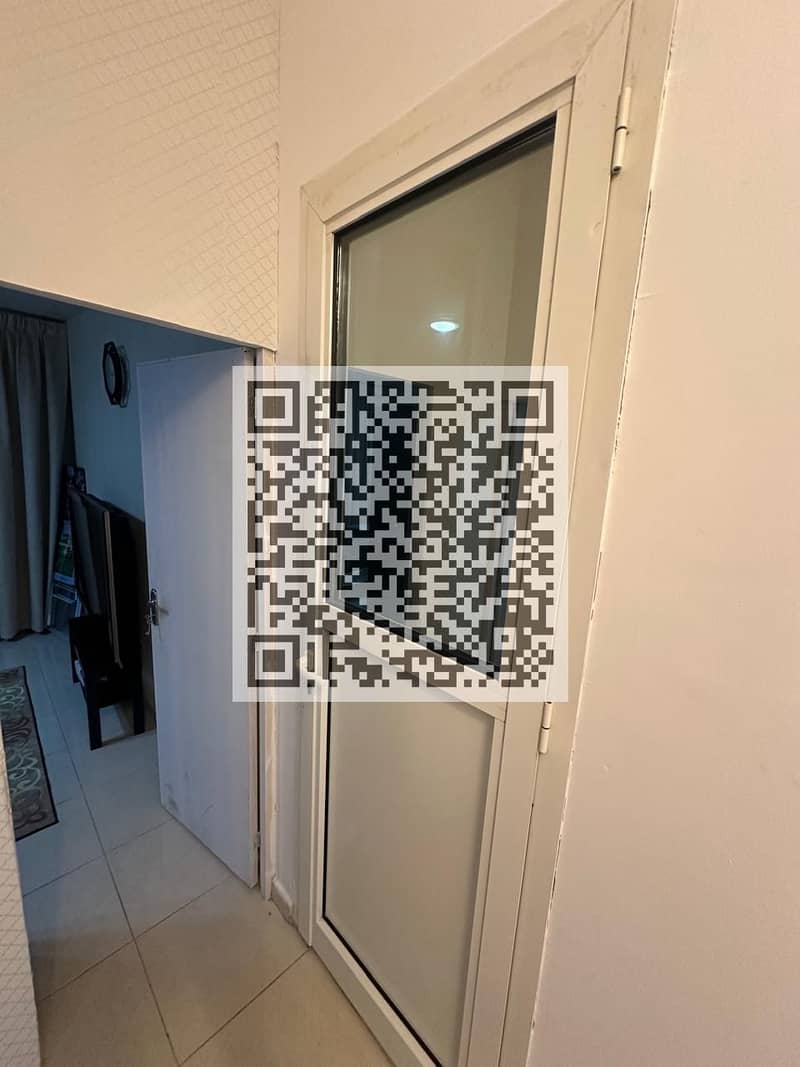 20 WhatsApp Image 2026-10-19 at 2.37. 40 PM. jpeg