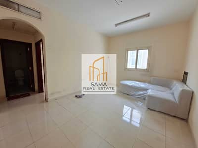 1 Camera Appartamento in affitto a Muwaileh, Sharjah - 14235. jpg