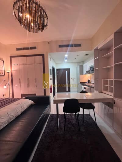 Studio for Rent in Arjan, Dubai - WhatsApp Image 2026-09-28 at 1.28. 25 PM (1). jpeg