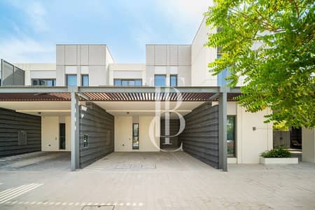 3 Bedroom Villa for Rent in Arabian Ranches 3, Dubai - Vacant | Bright & Spacious | Modern Living 3 Bedroom Villa for Rent in Arabian Ranches 3, Dubai - Vacant | Bright & Spacious | Modern Living