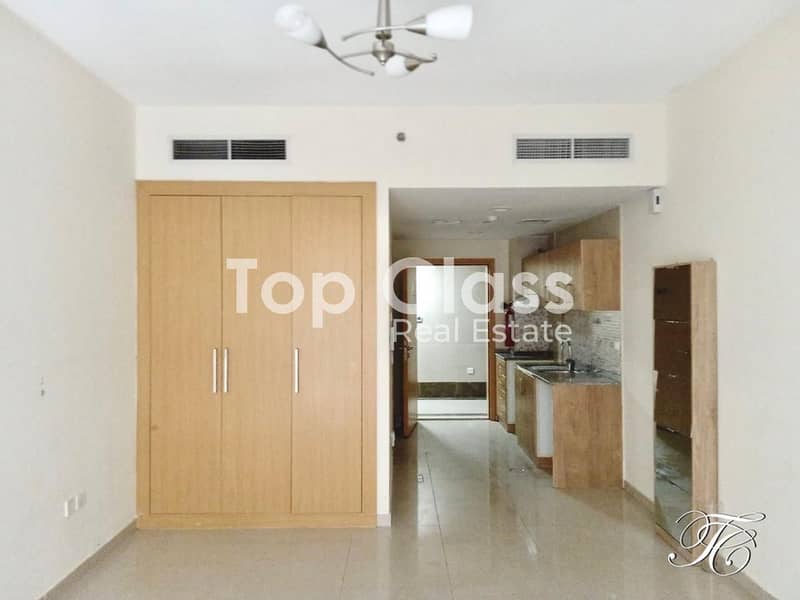 Unfurnished | Spacious Layout | Vacant Unfurnished | Spacious Layout | Vacant