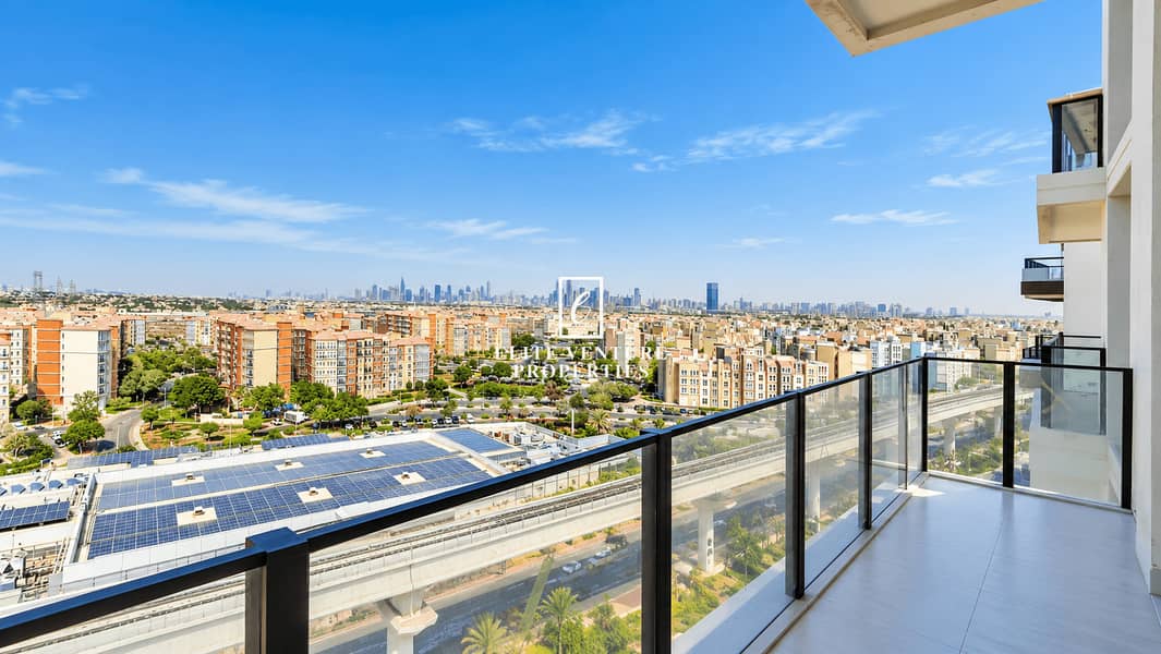 BRAND NEW | SPACIOUS 1 BEDROOM | PRIME AREA BRAND NEW | SPACIOUS 1 BEDROOM | PRIME AREA