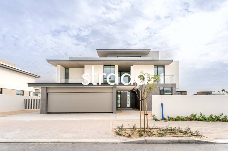位于山谷小区,农场花园社区 5 卧室的别墅 8500000 AED - 16908640 位于山谷小区,农场花园社区 5 卧室的别墅 8500000 AED - 16908640