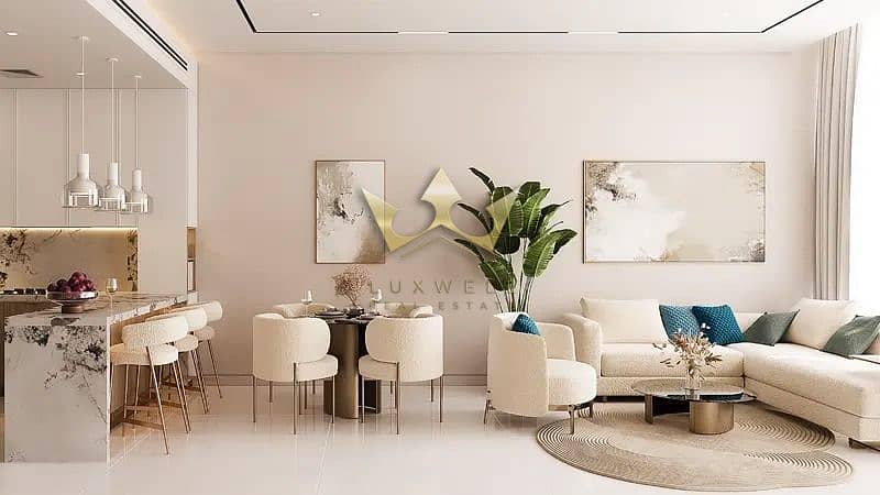 4 WhatsApp Image 2026-10-19 at 3.21. 55 PM (2). jpeg