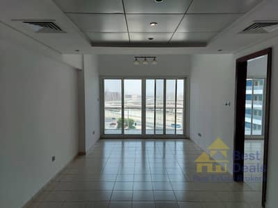 1 Bedroom Apartment for Rent in Jumeirah Lake Towers (JLT), Dubai - WhatsApp Image 2026-10-19 at 13.57. 42. jpeg 1 Bedroom Apartment for Rent in Jumeirah Lake Towers (JLT), Dubai - WhatsApp Image 2026-10-19 at 13.57. 42. jpeg