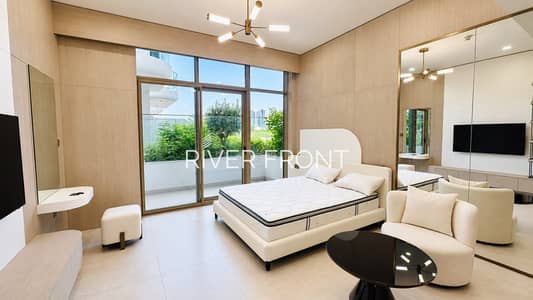 Studio te Koop in Jumeirah Village Circle (JVC), Dubai - WhatsApp Image 2026-10-19 at 15.24. 59 (2). jpeg Studio te Koop in Jumeirah Village Circle (JVC), Dubai - WhatsApp Image 2026-10-19 at 15.24. 59 (2). jpeg
