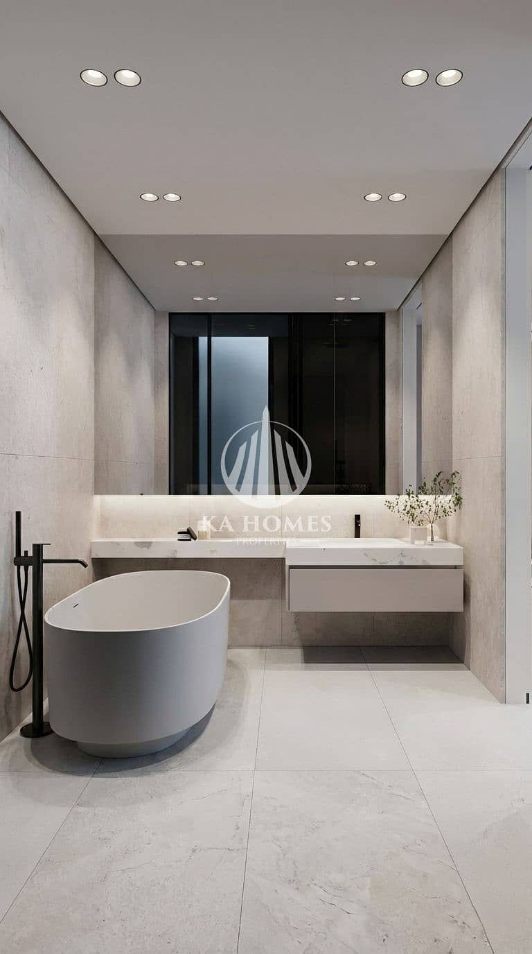 3 6bhk master bathroom. png