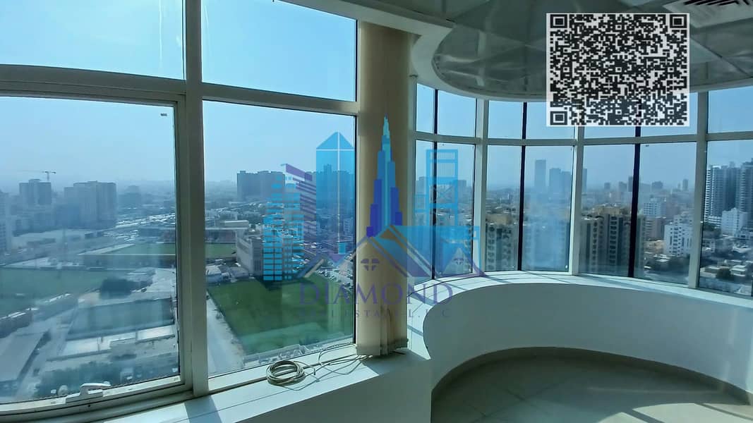 5 WhatsApp Image 2026-10-19 at 15.08. 17. jpeg. png