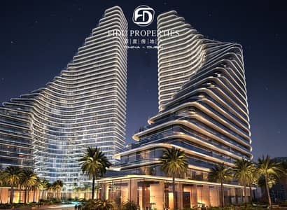 1 Bedroom Apartment for Sale in Jumeirah Village Triangle (JVT), Dubai - Screenshot_3-6-2026_15051_web. whatsapp. com. jpeg 1 Bedroom Apartment for Sale in Jumeirah Village Triangle (JVT), Dubai - Screenshot_3-6-2026_15051_web. whatsapp. com. jpeg