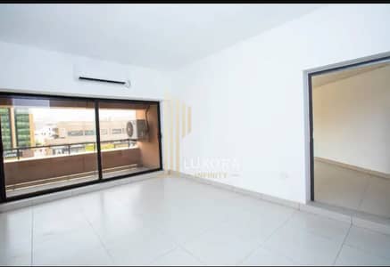 3 Bedroom Flat for Rent in Al Karama, Dubai - WhatsApp Image 2026-10-19 at 2.33. 44 PM (1). jpeg