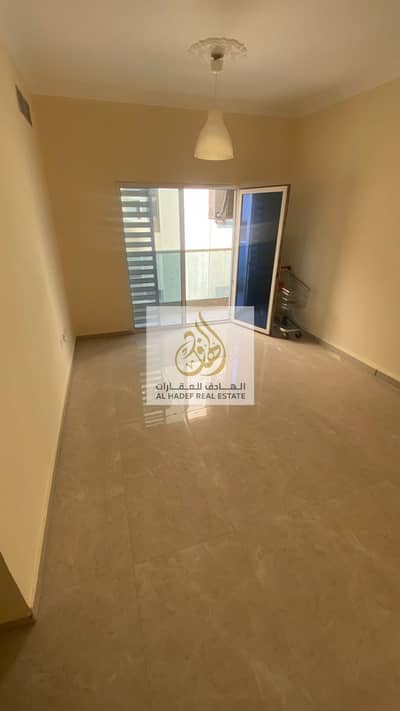 1 Bedroom Apartment for Rent in Al Jurf, Ajman - WhatsApp Image 2026-10-18 at 2.28. 34 PM. jpeg 1 Bedroom Apartment for Rent in Al Jurf, Ajman - WhatsApp Image 2026-10-18 at 2.28. 34 PM. jpeg