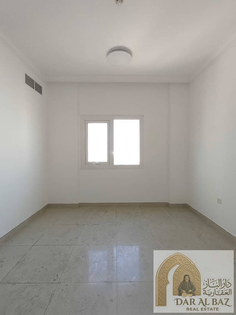 8 1002204986. jpg