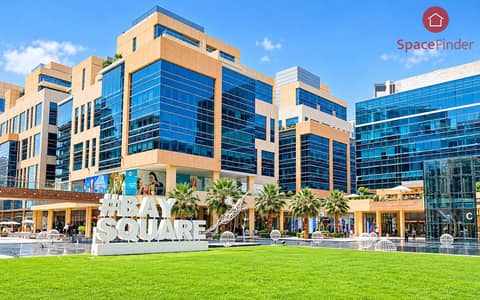 مکتب للايجار في الخليج التجاري، دبي - 89F17BD0-5593-453B-96A0-2537B75C3E7F. png مکتب للايجار في الخليج التجاري، دبي - 89F17BD0-5593-453B-96A0-2537B75C3E7F. png