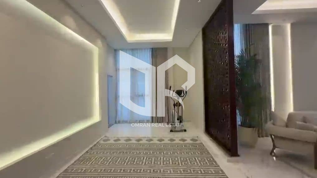 8 Screenshot (901). png