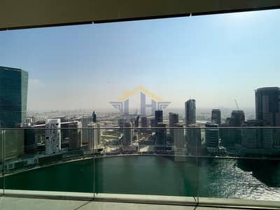1 habitación Apartamento para en Alquiler en Business Bay, Dubai - WhatsApp Image 2026-10-19 at 15.10. 05 (2). jpeg 1 habitación Apartamento para en Alquiler en Business Bay, Dubai - WhatsApp Image 2026-10-19 at 15.10. 05 (2). jpeg